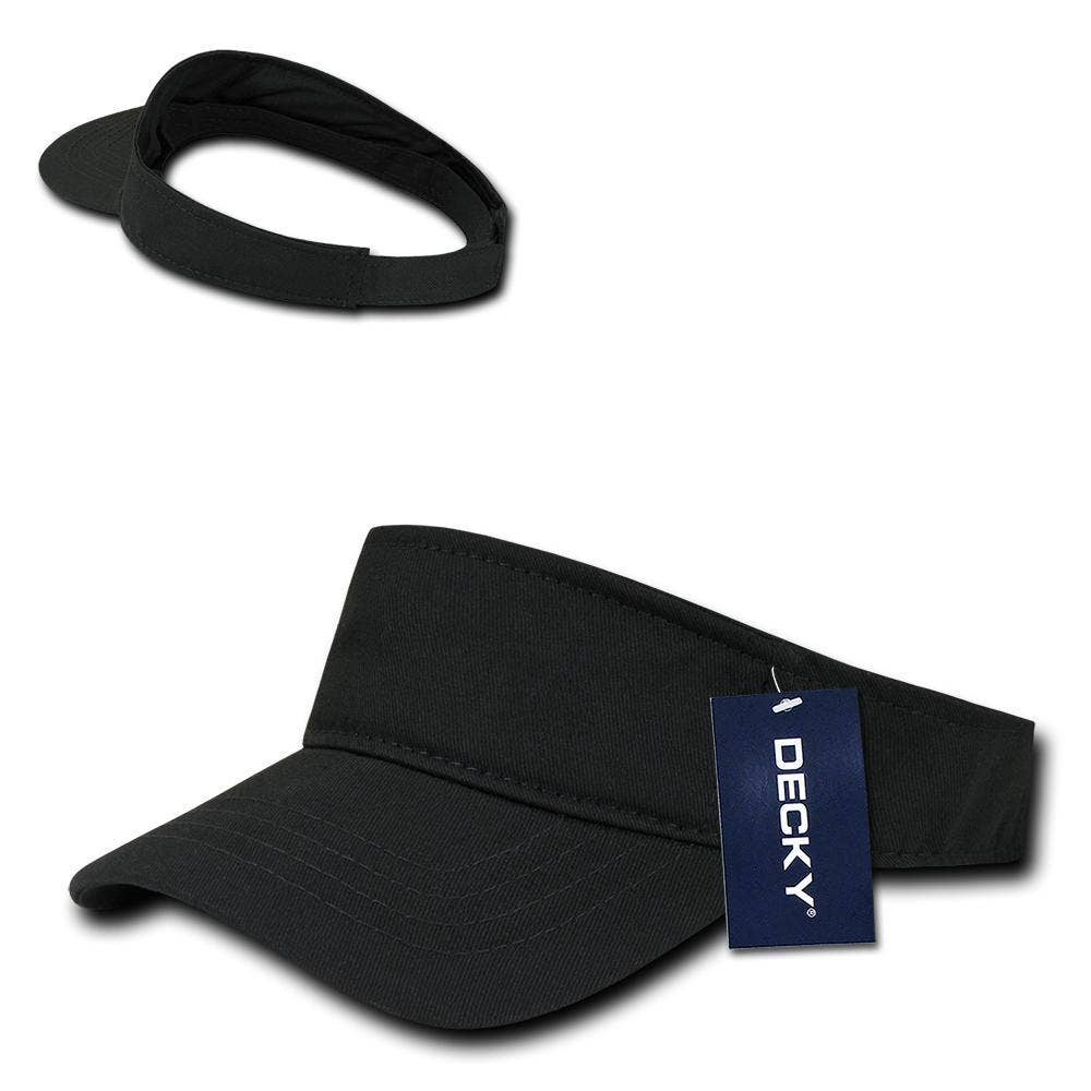 Sports Visor