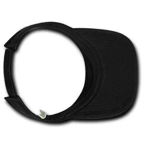 Sports Visor