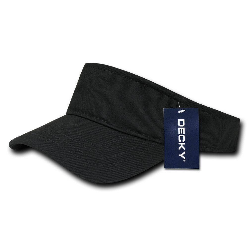 Sports Visor