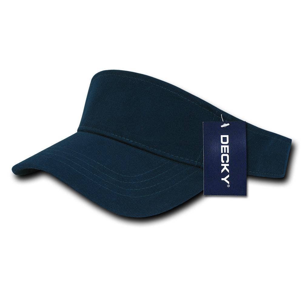 Sports Visor