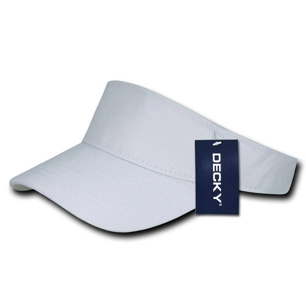 Sports Visor