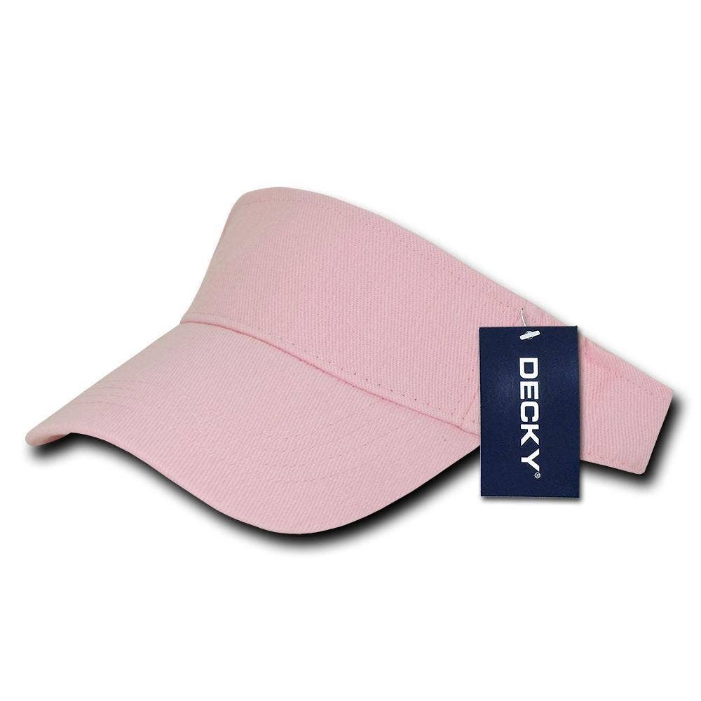 Sports Visor