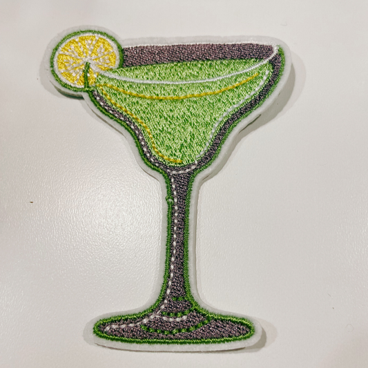 Margarita